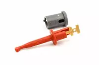 PJP 6012-PRO-2 DIY Mini Hook 